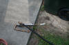Solar Rhyno Hot Water Heat Exchanger Raleigh Durham Douglas Hartley   