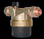 d5 solar water pump