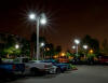 Solar Street Lights 