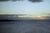 Maui Hawaii Douglas Hartley Raleigh Durham  