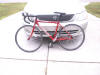 Motobecane Road Bike Raleigh Durham  Douglas Hartley Motobecane Road Bike Raleigh Durham  Douglas Hartley 