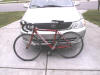 Motobecane Road Bike Raleigh Durham  Douglas Hartley 