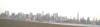 New York City by Douglas Hartley Raleigh Durham North Carolina 